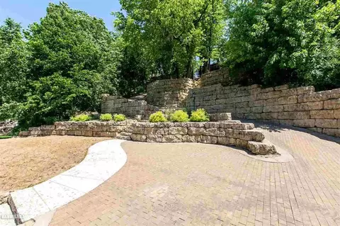 3 A72 General Lee Ct, Apple River, IL 61001 photo 60