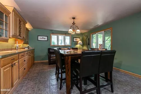 3 A72 General Lee Ct, Apple River, IL 61001 photo 38
