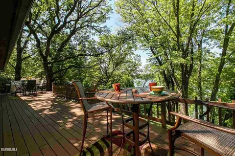 3 A72 General Lee Ct, Apple River, IL 61001 photo 19