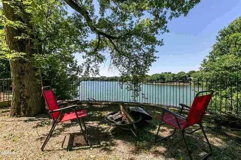 3 A72 General Lee Ct, Apple River, IL 61001 photo 54