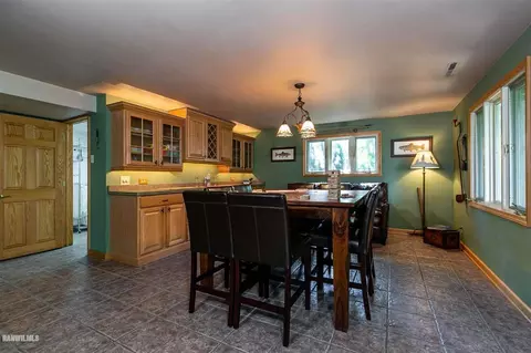3 A72 General Lee Ct, Apple River, IL 61001 photo 36