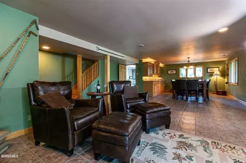 3 A72 General Lee Ct, Apple River, IL 61001 photo 34
