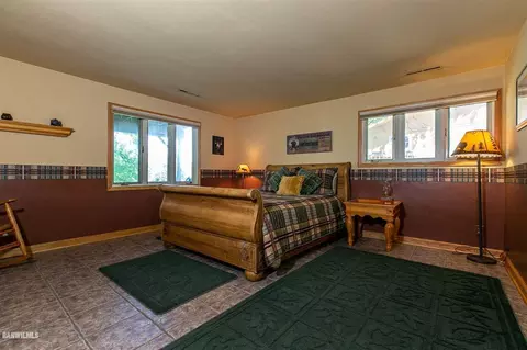 3 A72 General Lee Ct, Apple River, IL 61001 photo 49