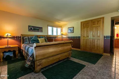 3 A72 General Lee Ct, Apple River, IL 61001 photo 50