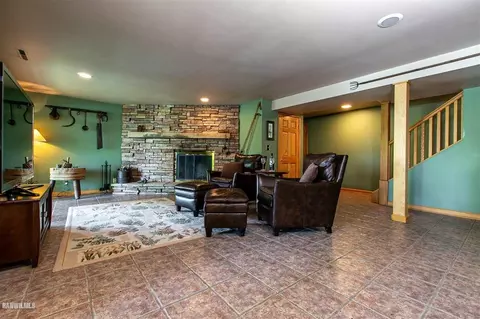 3 A72 General Lee Ct, Apple River, IL 61001 photo 35