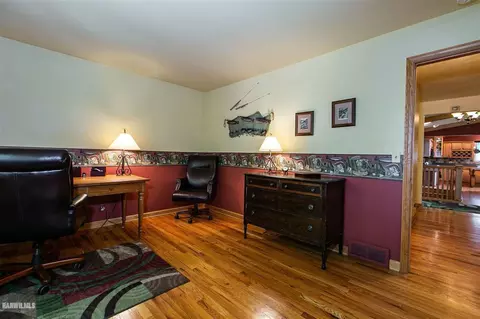 3 A72 General Lee Ct, Apple River, IL 61001 photo 24