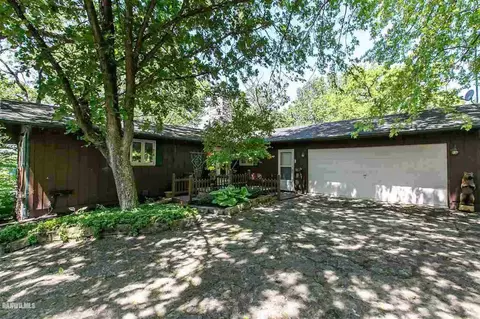 3 A72 General Lee Ct, Apple River, IL 61001 photo 2