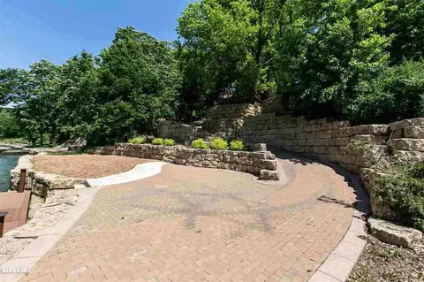 3 A72 General Lee Ct, Apple River, IL 61001 photo 59
