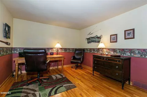 3 A72 General Lee Ct, Apple River, IL 61001 photo 23