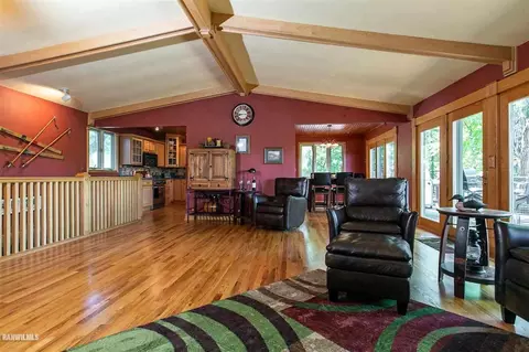 3 A72 General Lee Ct, Apple River, IL 61001 photo 7