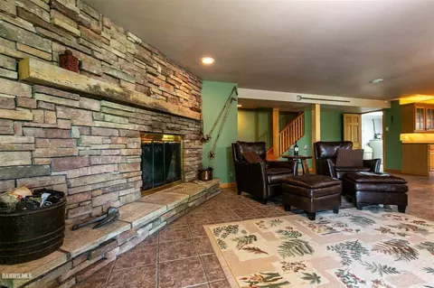 3 A72 General Lee Ct, Apple River, IL 61001 photo 32