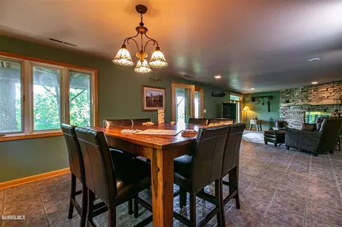 3 A72 General Lee Ct, Apple River, IL 61001 photo 42