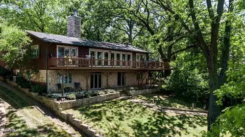 3 A72 General Lee Ct, Apple River, IL 61001 photo 69