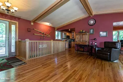 3 A72 General Lee Ct, Apple River, IL 61001 photo 8