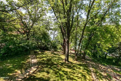 3 A72 General Lee Ct, Apple River, IL 61001 photo 21