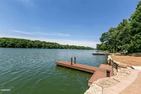 3 A72 General Lee Ct, Apple River, IL 61001 photo 58