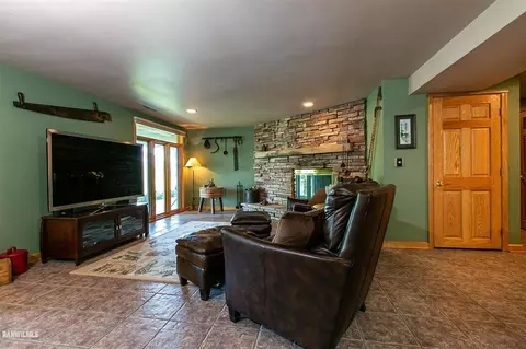 3 A72 General Lee Ct, Apple River, IL 61001 photo 41
