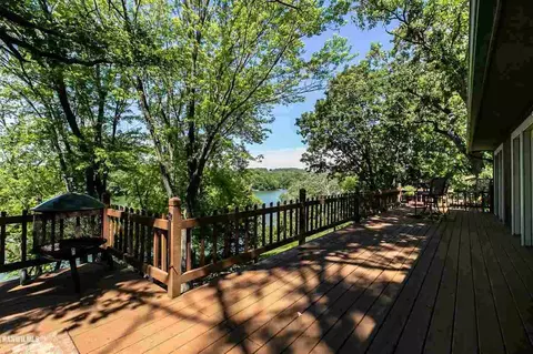 3 A72 General Lee Ct, Apple River, IL 61001 photo 16