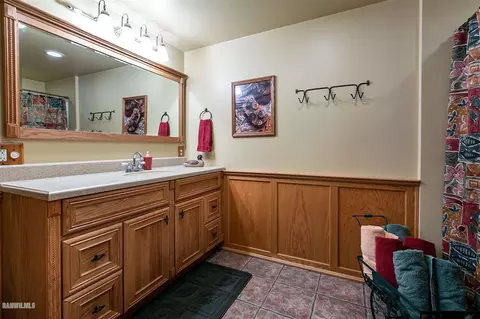 3 A72 General Lee Ct, Apple River, IL 61001 photo 48