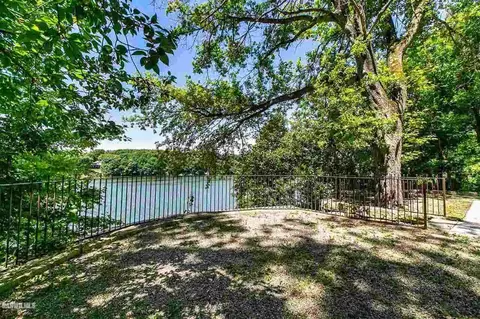 3 A72 General Lee Ct, Apple River, IL 61001 photo 43