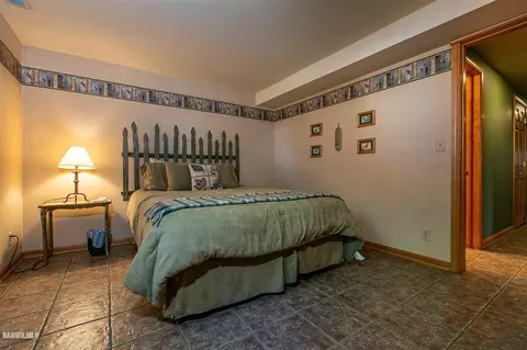 3 A72 General Lee Ct, Apple River, IL 61001 photo 47