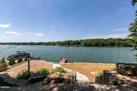 3 A72 General Lee Ct, Apple River, IL 61001 photo 57