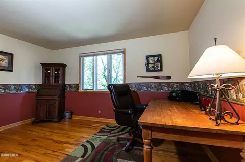 3 A72 General Lee Ct, Apple River, IL 61001 photo 25
