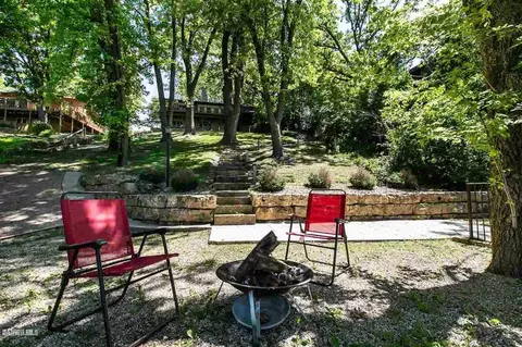 3 A72 General Lee Ct, Apple River, IL 61001 photo 55