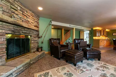 3 A72 General Lee Ct, Apple River, IL 61001 photo 33