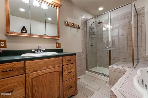 3 A72 General Lee Ct, Apple River, IL 61001 photo 31