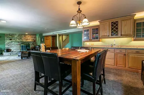 3 A72 General Lee Ct, Apple River, IL 61001 photo 39
