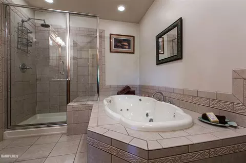 3 A72 General Lee Ct, Apple River, IL 61001 photo 30