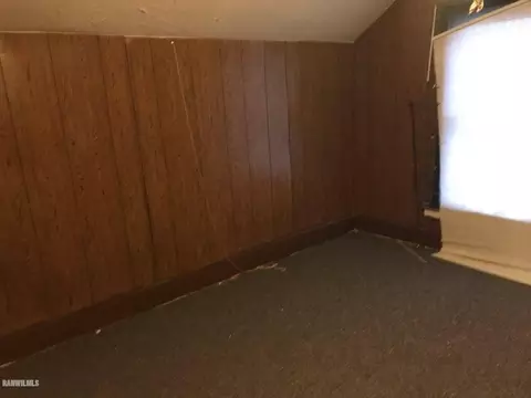 418 W Spring St, Freeport, IL 61032 photo 15