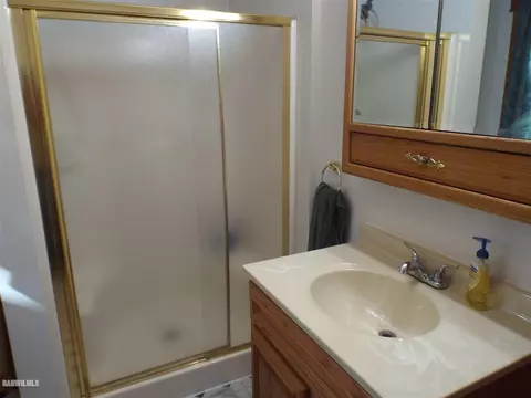 701 W Washington, Warren, IL 61087 photo 14