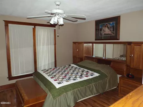 701 W Washington, Warren, IL 61087 photo 7