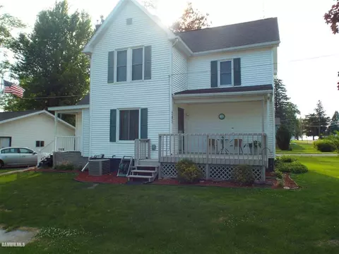 701 W Washington, Warren, IL 61087 photo 26