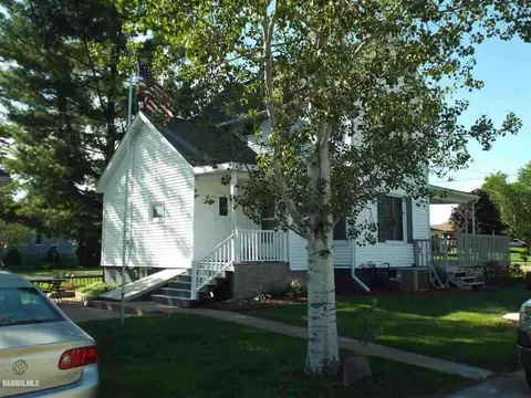 701 W Washington, Warren, IL 61087 photo 30
