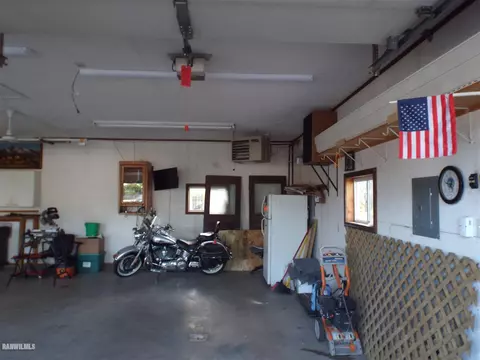 701 W Washington, Warren, IL 61087 photo 20