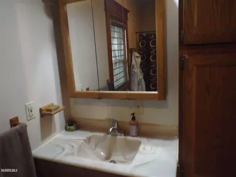 701 W Washington, Warren, IL 61087 photo 15
