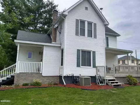 701 W Washington, Warren, IL 61087 photo 25