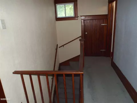 701 W Washington, Warren, IL 61087 photo 12