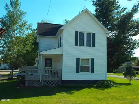 701 W Washington, Warren, IL 61087 photo 28