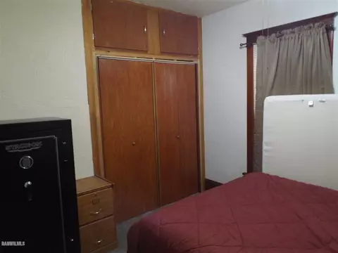 701 W Washington, Warren, IL 61087 photo 10