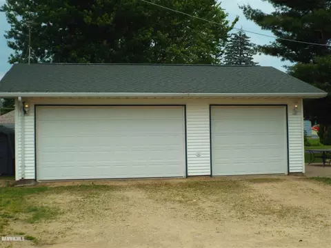 701 W Washington, Warren, IL 61087 photo 23