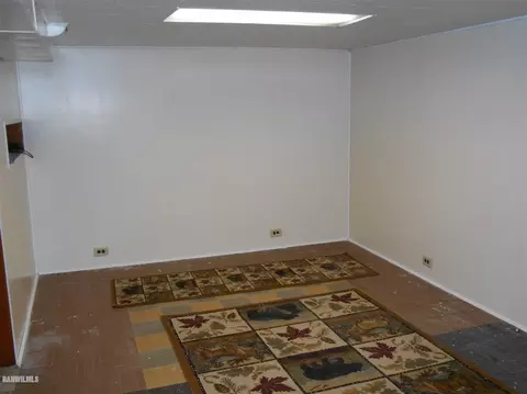 852 Monroe Dr, Freeport, IL 61032 photo 12