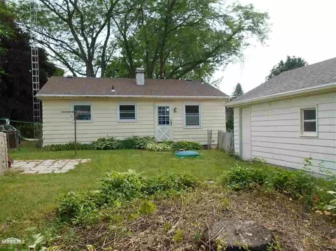 852 Monroe Dr, Freeport, IL 61032 photo 15
