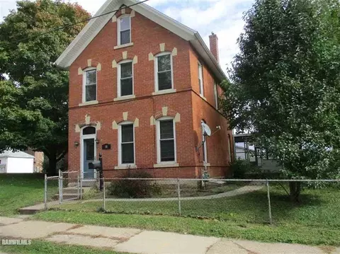30 Bluff St, Dubuque, IA 52001 photo 1