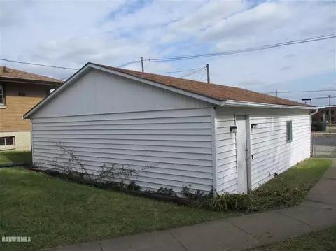 30 Bluff St, Dubuque, IA 52001 photo 3