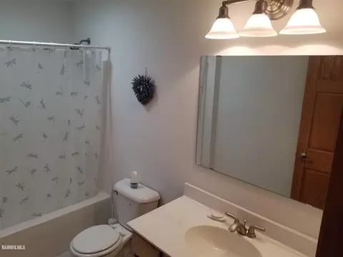 8 A140 Concord, Apple River, IL 61001 photo 12