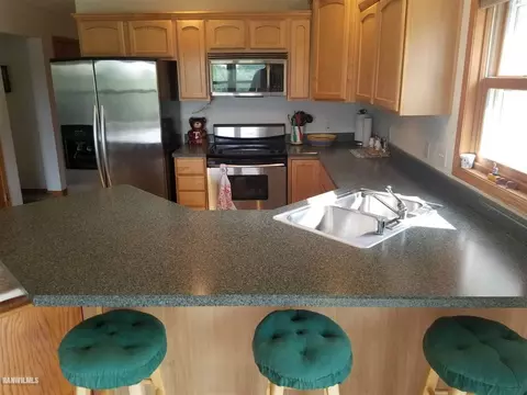 8 A140 Concord, Apple River, IL 61001 photo 7